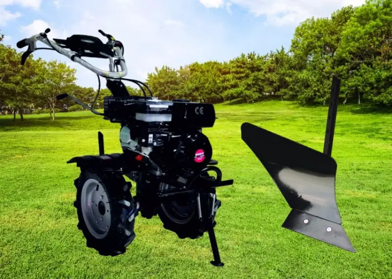 Motosapa Technoworker HB 700 RS ECO SET/RS.1.1-ECO