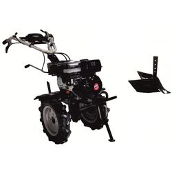 Мотокультиватор Technoworker HB 700 RS ECO SET/RS.1.2-ECO Thumb