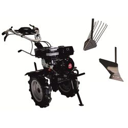 Мотокультиватор Technoworker HB 700 RS ECO SET/RS.2.1-ECO Thumb