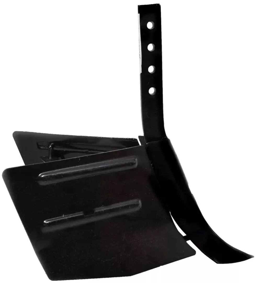 Мотокультиватор Technoworker HB 700 RS ECO SET/RS.2.3-ECO - 5