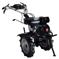 Motosapa Technoworker HB 700 RS ECO SET/RSP.1-ECO Thumb