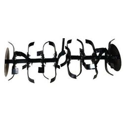 Мотокультиватор Technoworker HB 700 RS ECO SET/RSP.1.2-ECO Thumb