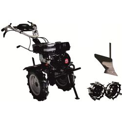 Мотокультиватор Technoworker HB 700 RS ECO SET/RSR.1-ECO Thumb