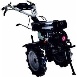 Motosapa Technoworker HB 700 RS ECO SET/RSR.1.3-ECO Thumb