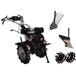 Motosapa Technoworker HB 700 RS ECO SET/RSR.2.1-ECO Thumb