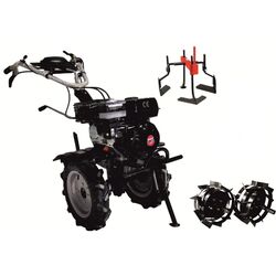 Мотокультиватор Technoworker HB 700 RS ECO SET/RSRP-ECO Thumb
