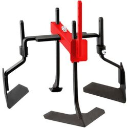 Мотокультиватор Technoworker HB 700 RS ECO SET/RSRP-ECO Thumb