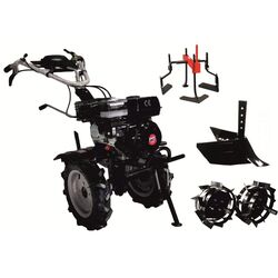 Motosapa Technoworker HB 700 RS ECO SET/RSRP.1.2-ECO Thumb