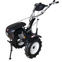 Мотокультиватор Technoworker HB 700 RS PRO SET/RS.1-PRO Thumb