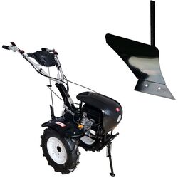 Мотокультиватор Technoworker HB 700 RS PRO SET/RS.1.1-PRO Thumb