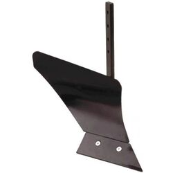 Мотокультиватор Technoworker HB 700 RS PRO SET/RS.1.1-PRO Thumb