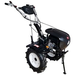 Мотокультиватор Technoworker HB 700 RS PRO SET/RS.1.3-PRO Thumb