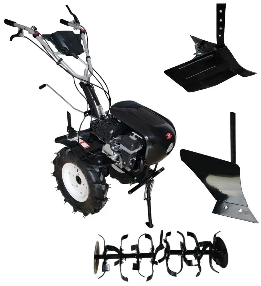 Motosapa Technoworker HB 700 RS PRO SET/RS.2.2-PRO