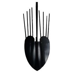 Motosapa Technoworker HB 700 RS PRO SET/RS.3-PRO Thumb