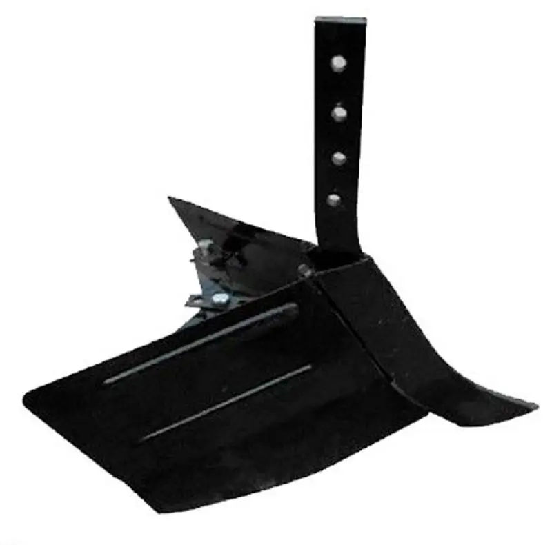 Мотокультиватор Technoworker HB 700 RS PRO SET/RSP.1.2-PRO - 4