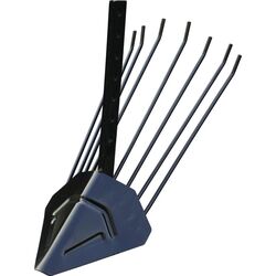 Мотокультиватор Technoworker HB 700 RS PRO SET/RSP.2.1-PRO Thumb