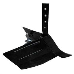 Мотокультиватор Technoworker HB 700 RS PRO SET/RSP.2.3-PRO Thumb