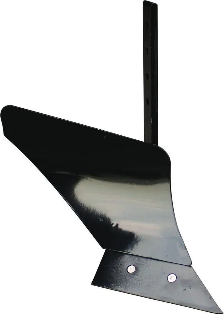 Мотокультиватор Technoworker HB 700 RS PRO SET/RSR.2.2-PRO - 4