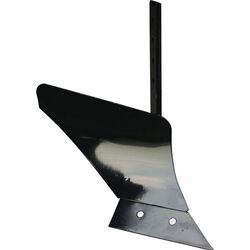 Мотокультиватор Technoworker HB 700 RS PRO SET/RSR.3-PRO Thumb