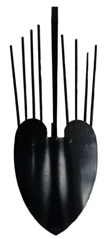 Мотокультиватор Technoworker HB 700 RS PRO SET/RSR.3-PRO