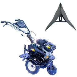 Motosapa Technoworker HB 700 S SET/S.1 Thumb