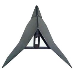 Motosapa Technoworker HB 700 S SET/S.1 Thumb