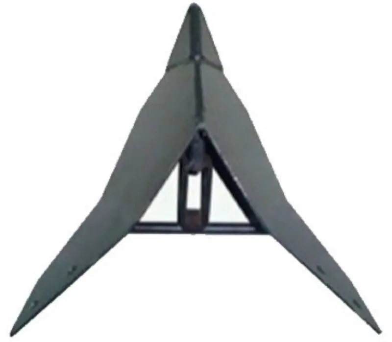 Motosapa Technoworker HB 700 S SET/S.1 - 2