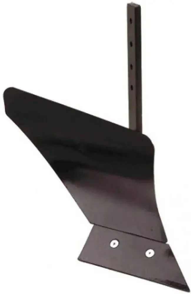 Мотокультиватор Technoworker HB 700 S SET/S.2.1