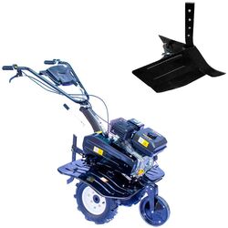 Мотокультиватор Technoworker HB 700 S SET/S1.2 Thumb