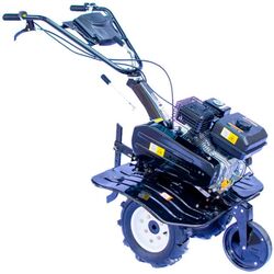 Мотокультиватор Technoworker HB 700 S SET/SP.1.2 Thumb