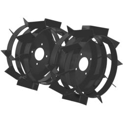 Motosapa Technoworker HB 700 S SET/SR.1.3 Thumb