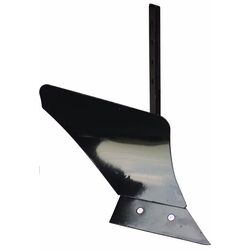 Motosapa Technoworker HB 700 S SET/SR.2.1 Thumb