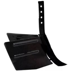 Мотокультиватор Technoworker HB 700 S SET/SRP.1.2 Thumb