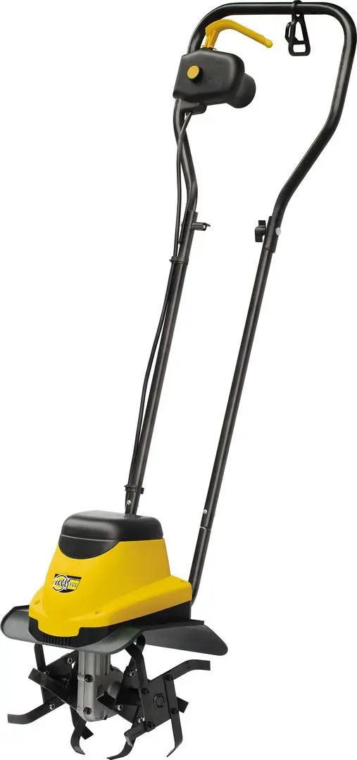 Cultivator electric Texas EL TEX 750