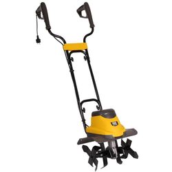 Мотокультиватор Texas El-Tex 1000 Thumb
