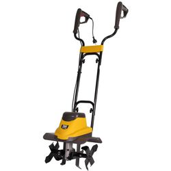 Мотокультиватор Texas El-Tex 1000 Thumb