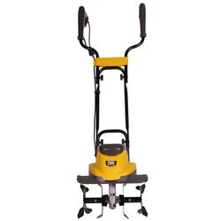 Motocultor Texas El-Tex 1000