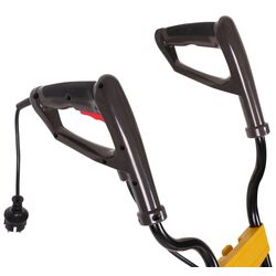 Мотокультиватор Texas El-Tex 1000 Thumb