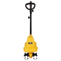 Cultivator electric Texas El-Tex 300