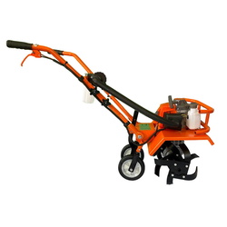 Мотоблок Togo TG-ST3001 Thumb