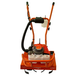 Мотоблок Togo TG-ST3001 Thumb