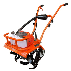 Motosapa Togo TG-ST3001