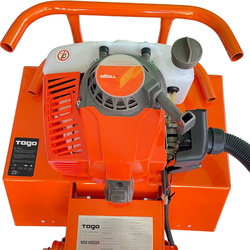 Мотоблок Togo TG-ST3001 Thumb