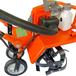 Мотоблок Togo TG-ST3001 Thumb