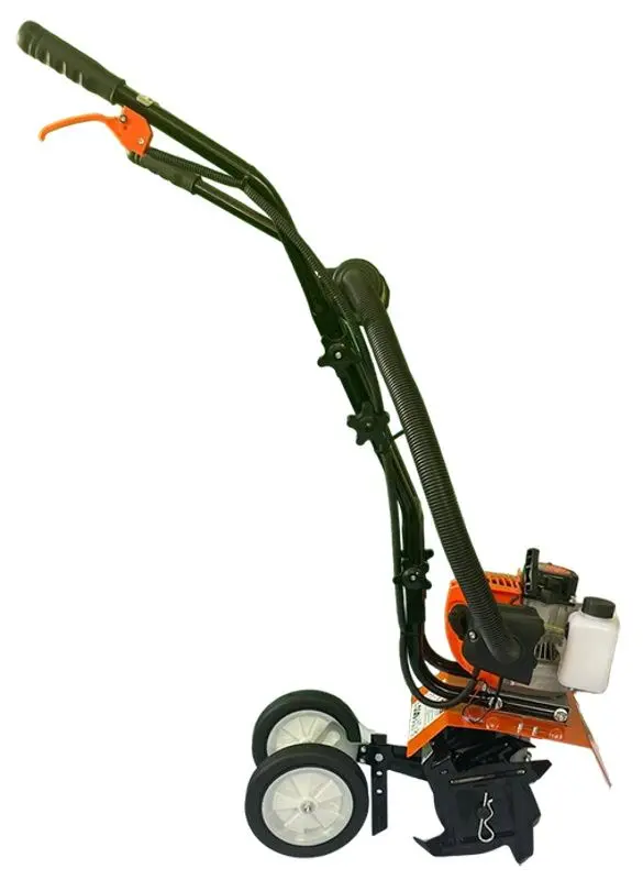 Motocultorul Togo TG-ST4001