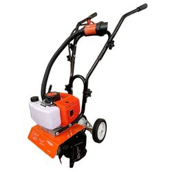 Motocultorul Togo TG-ST4001