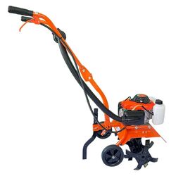 Motocultorul Togo TG-ST4001-3