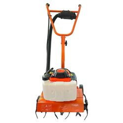 Motocultorul Togo TG-ST4001-3 Thumb