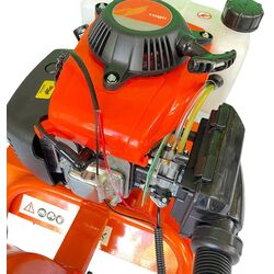 Motocultorul Togo TG-ST4001-3 Thumb