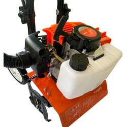 Motocultorul Togo TG-ST4001 Thumb